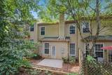 4344 Barcelona Trace - Photo 32