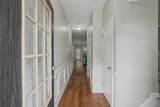 4344 Barcelona Trace - Photo 5