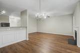 4344 Barcelona Trace - Photo 9