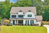 4060 Silverstone Drive - Photo 1