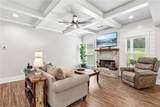 4060 Silverstone Drive - Photo 10