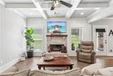 4060 Silverstone Drive - Photo 11