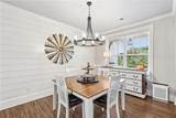 4060 Silverstone Drive - Photo 14