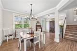 4060 Silverstone Drive - Photo 15
