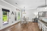 4060 Silverstone Drive - Photo 16
