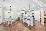 4060 Silverstone Drive - Photo 17