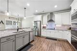 4060 Silverstone Drive - Photo 18