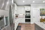 4060 Silverstone Drive - Photo 19