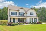 4060 Silverstone Drive - Photo 2