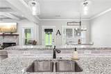 4060 Silverstone Drive - Photo 20