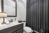 4060 Silverstone Drive - Photo 22