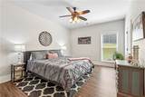 4060 Silverstone Drive - Photo 23