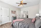 4060 Silverstone Drive - Photo 24