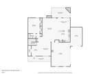 4060 Silverstone Drive - Photo 25