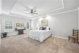 4060 Silverstone Drive - Photo 27