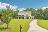 4060 Silverstone Drive - Photo 3