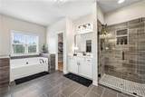 4060 Silverstone Drive - Photo 30