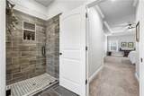 4060 Silverstone Drive - Photo 31