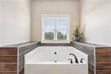 4060 Silverstone Drive - Photo 32