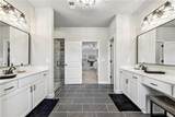 4060 Silverstone Drive - Photo 33