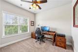 4060 Silverstone Drive - Photo 35