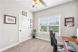 4060 Silverstone Drive - Photo 36