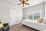4060 Silverstone Drive - Photo 37