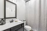 4060 Silverstone Drive - Photo 38