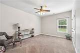4060 Silverstone Drive - Photo 39