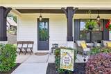 4060 Silverstone Drive - Photo 4