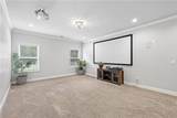 4060 Silverstone Drive - Photo 40