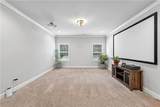 4060 Silverstone Drive - Photo 41