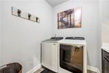 4060 Silverstone Drive - Photo 42