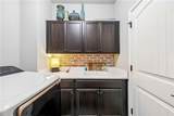 4060 Silverstone Drive - Photo 43