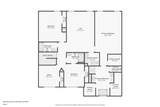 4060 Silverstone Drive - Photo 44
