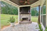 4060 Silverstone Drive - Photo 45