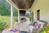 4060 Silverstone Drive - Photo 46