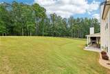 4060 Silverstone Drive - Photo 47