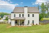 4060 Silverstone Drive - Photo 49