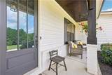 4060 Silverstone Drive - Photo 5