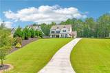 4060 Silverstone Drive - Photo 52