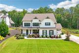 4060 Silverstone Drive - Photo 53