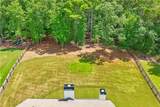 4060 Silverstone Drive - Photo 61