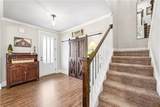 4060 Silverstone Drive - Photo 8