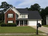 1393 Amaryllis Way - Photo 1