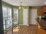 1393 Amaryllis Way - Photo 10