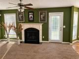 1393 Amaryllis Way - Photo 11
