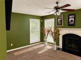 1393 Amaryllis Way - Photo 12