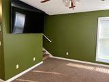 1393 Amaryllis Way - Photo 13