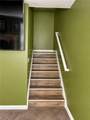 1393 Amaryllis Way - Photo 14
